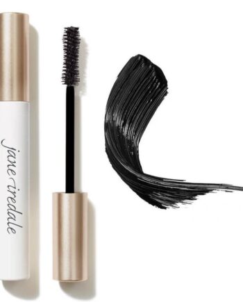 Jane Iredale Beyond Lash Volumizing Mascara Black Ink