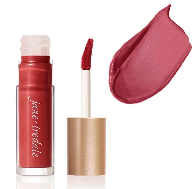 Jane Iredale Beyond Matte Lip Stain Ampquotcaptivateampquot 25ml