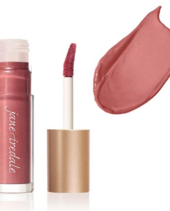 Jane Iredale Beyond Matte Lip Stain Ampquotfascinationampquot 25ml