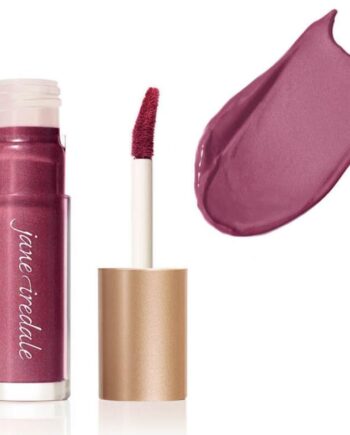 Jane Iredale Beyond Matte Lip Stain Ampquotfetishampquot 25ml
