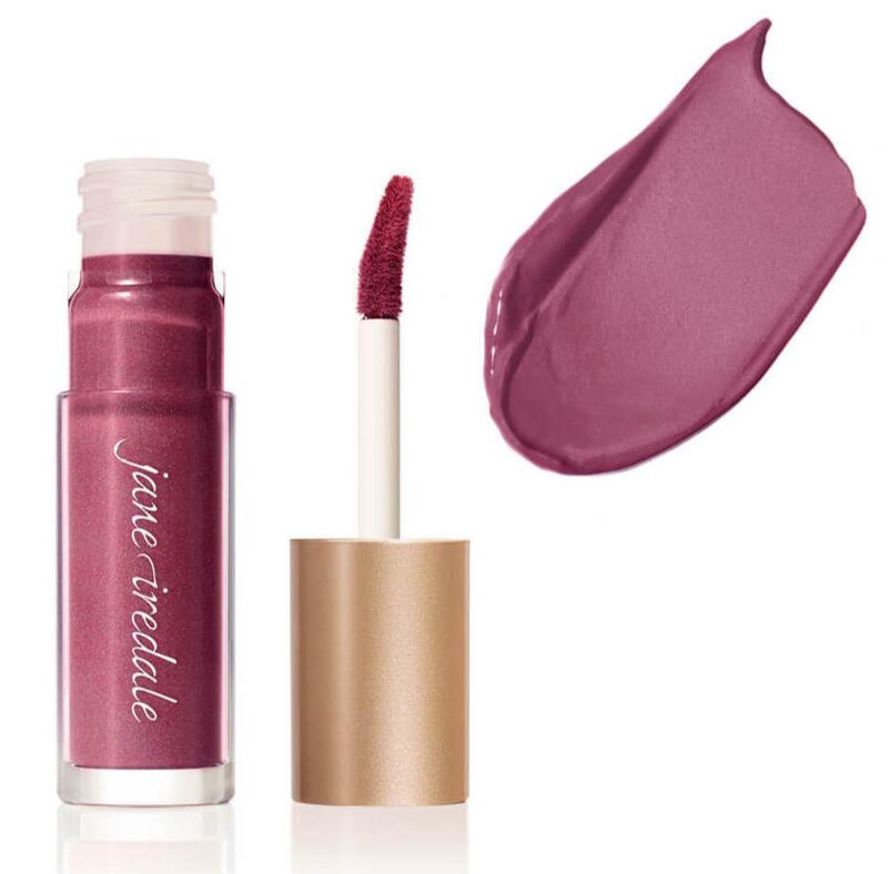 Jane Iredale Beyond Matte Lip Stain Ampquotfetishampquot 25ml