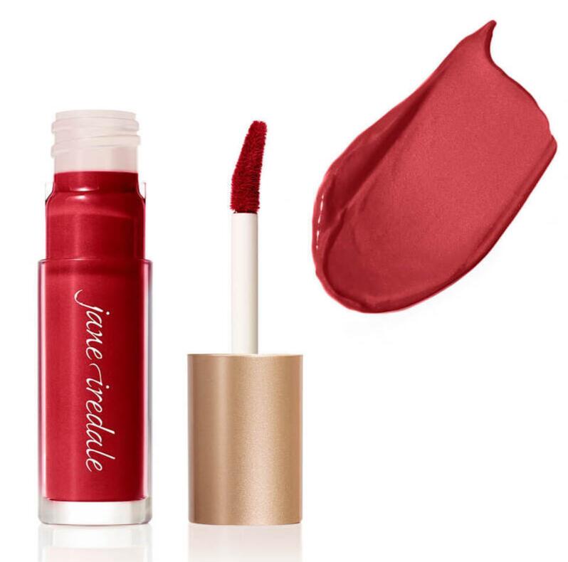 Jane Iredale Beyond Matte Lip Stain Ampquotlonging Ampquot 25ml