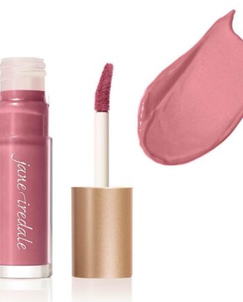 Jane Iredale Beyond Matte Lip Stain Ampquotlovestruck Ampquot 25ml
