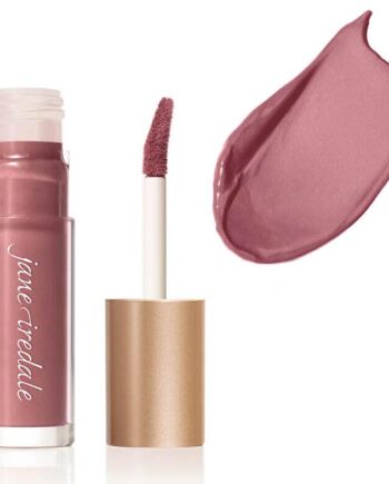 Jane Iredale Beyond Matte Lip Stain Ampquotmuseampquot 25ml