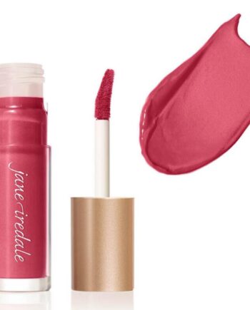 Jane Iredale Beyond Matte Lip Stain Ampquotobsessionampquot 25ml