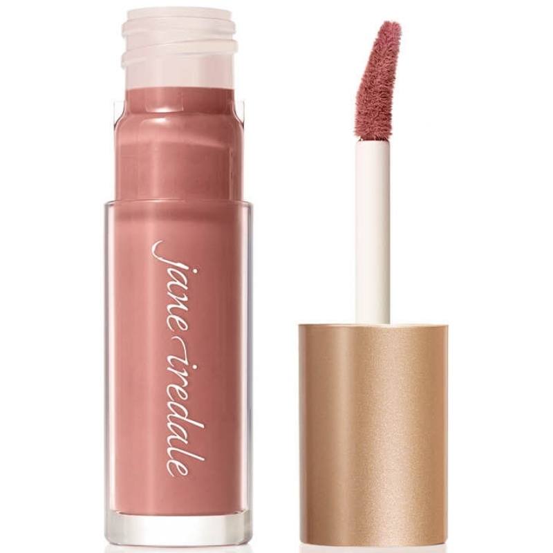 Jane Iredale Beyond Matte Lip Stain Craving