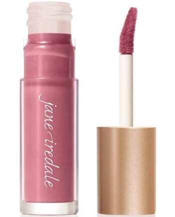 Jane Iredale Beyond Matte Lip Stain Lovestruck