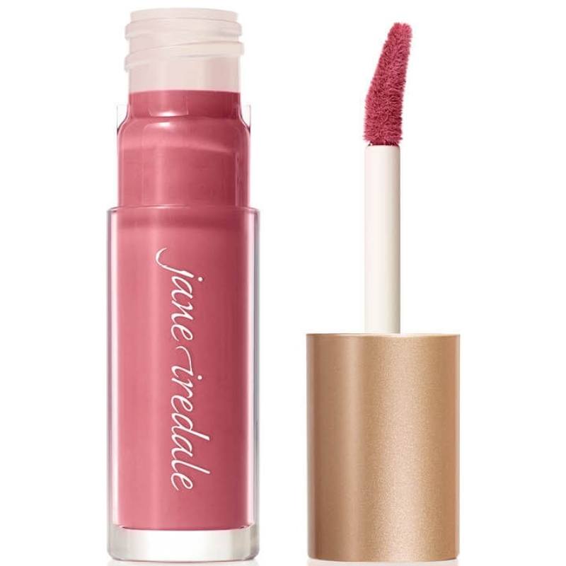 Jane Iredale Beyond Matte Lip Stain Temptation