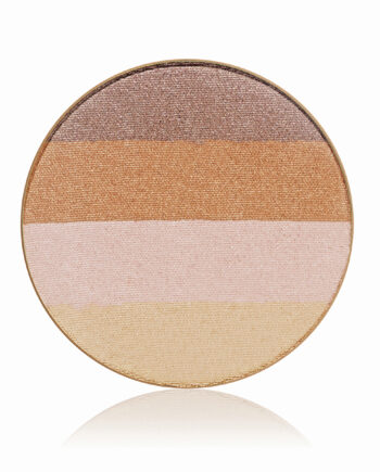 Jane Iredale Bronzer Moonglow