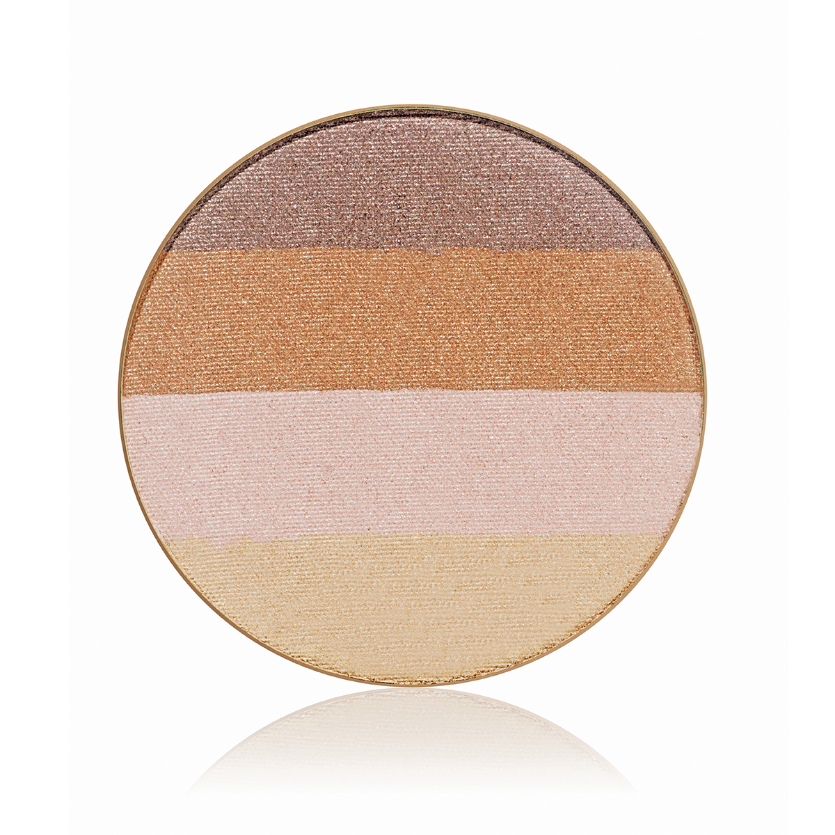 Jane Iredale Bronzer Moonglow