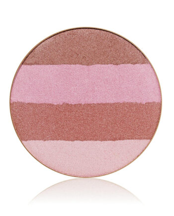 Jane Iredale Bronzer Refill Rose Dawn