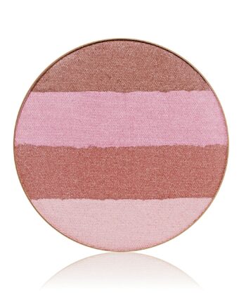 Jane Iredale Bronzer Rose Dawn Refill
