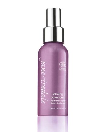 Jane Iredale Calming Lavender Hydration Mist