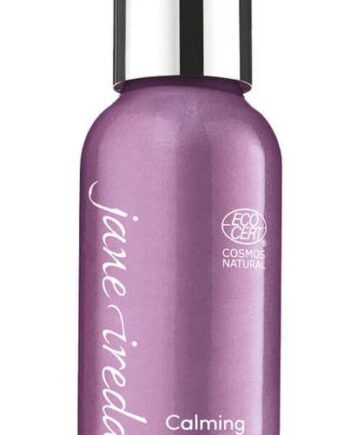 Jane Iredale Calming Lavender Hydration Spray 90ml