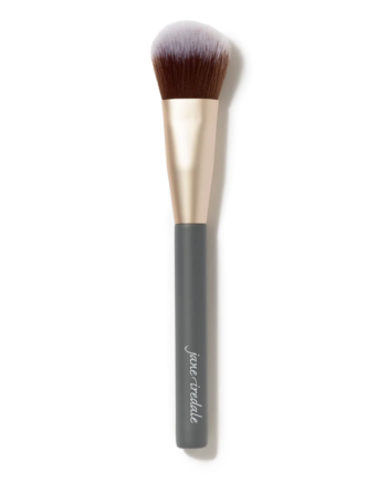 Jane Iredale Cheek Brush