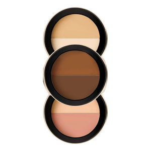 Jane Iredale Circle Delete Concealer Flere Farver