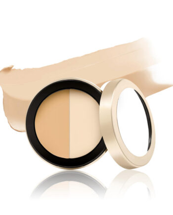 Jane Iredale Circledelete Concealer