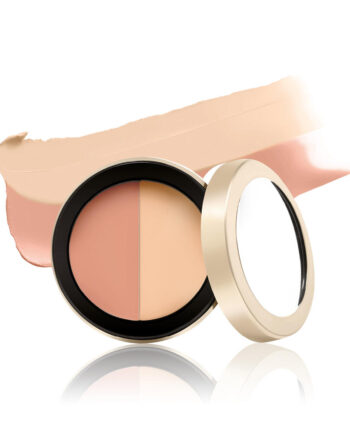 Jane Iredale Circledelete Concealer