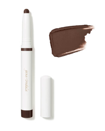 Jane Iredale Colorluxe Eye Shadow Stick Americano Stk