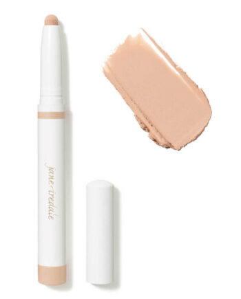 Jane Iredale Colorluxe Eye Shadow Stick Ampquotalabasterampquot