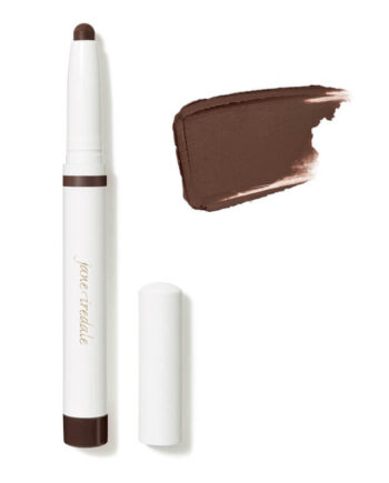 Jane Iredale Colorluxe Eye Shadow Stick Ampquotamericanoampquot