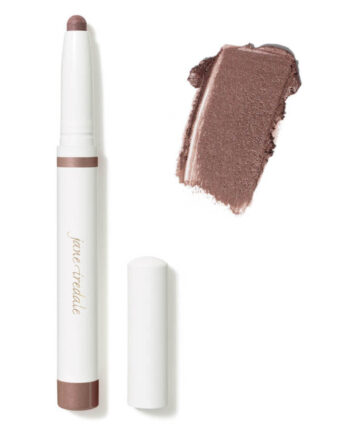 Jane Iredale Colorluxe Eye Shadow Stick Ampquotbronzeampquot