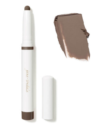 Jane Iredale Colorluxe Eye Shadow Stick Ampquotdove Greyampquot