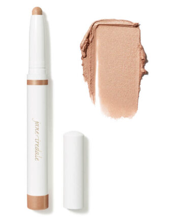 Jane Iredale Colorluxe Eye Shadow Stick Ampquotgatsbyampquot
