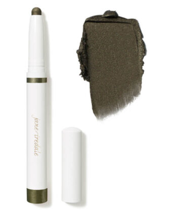 Jane Iredale Colorluxe Eye Shadow Stick Ampquotivyampquot