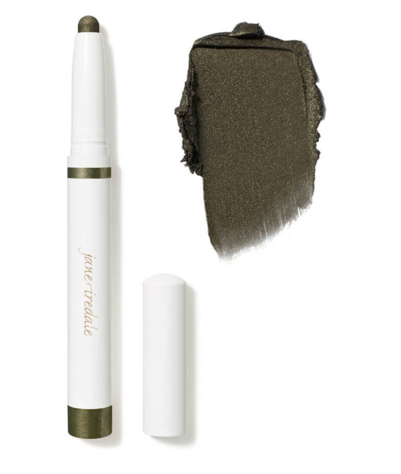Jane Iredale Colorluxe Eye Shadow Stick Ampquotivyampquot