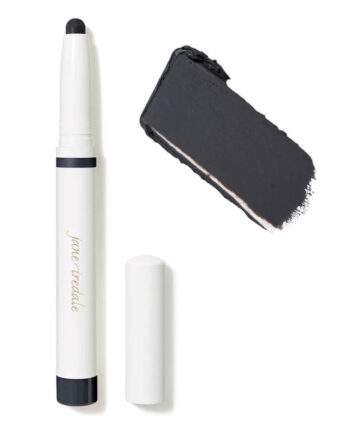 Jane Iredale Colorluxe Eye Shadow Stick Ampquotmidnightampquot