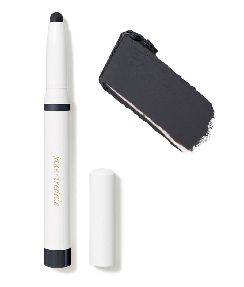 Jane Iredale Colorluxe Eye Shadow Stick Ampquotmidnightampquot