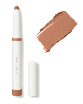 Jane Iredale Colorluxe Eye Shadow Stick Ampquotsaddleampquot