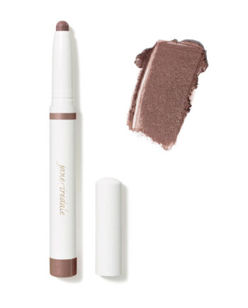 Jane Iredale Colorluxe Eye Shadow Stick Bronze Stk