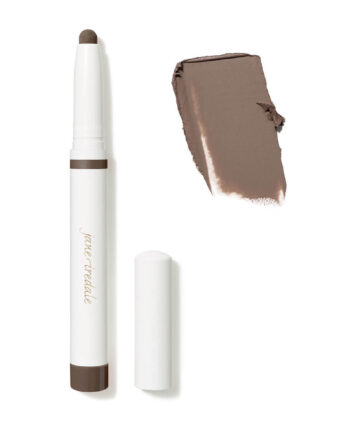 Jane Iredale Colorluxe Eye Shadow Stick Dove Grey Stk