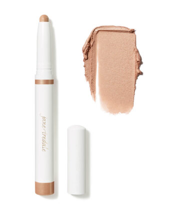 Jane Iredale Colorluxe Eye Shadow Stick Gatsby Stk