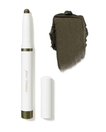 Jane Iredale Colorluxe Eye Shadow Stick Ivy Stk