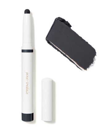 Jane Iredale Colorluxe Eye Shadow Stick Midnight Stk