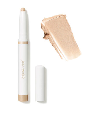 Jane Iredale Colorluxe Eye Shadow Stick Moonstone Stk