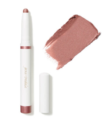 Jane Iredale Colorluxe Eye Shadow Stick Ros Stk