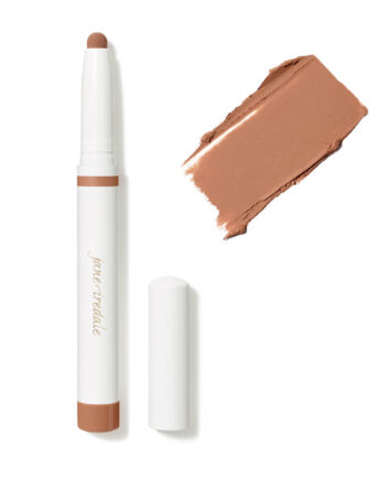 Jane Iredale Colorluxe Eye Shadow Stick Saddle Stk