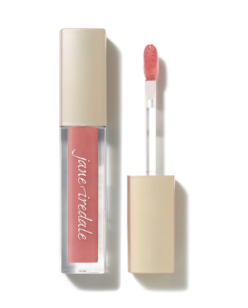 Jane Iredale Colorluxe High Impact Lip Glaze Ampquot Naturelampquot