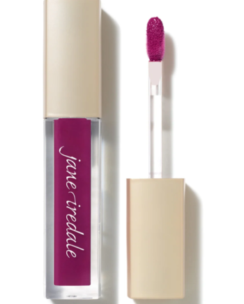 Jane Iredale Colorluxe High Impact Lip Glaze Ampquotjuicyampquot
