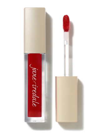 Jane Iredale Colorluxe High Impact Lip Glaze Ampquotsirenampquot