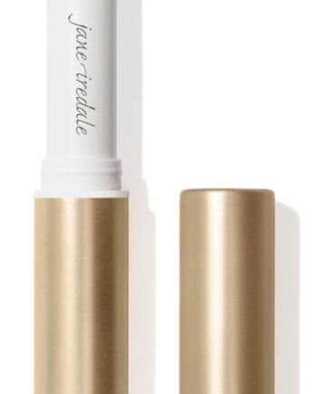 Jane Iredale Colorluxe Hydrating Cream Lipstick Mulberry