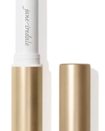 Jane Iredale Colorluxe Hydrating Cream Lipstick Passionfruit
