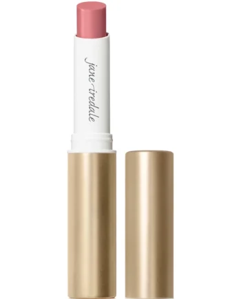 Jane Iredale Colorluxe Hydrating Cream Lipstick Tutu