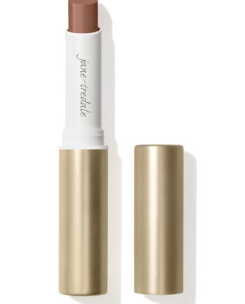 Jane Iredale Colorluxe Lipstick Ampquotcopper Duneampquot