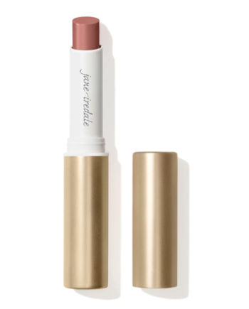 Jane Iredale Colorluxe Lipstick Ampquotdesert Roseampquot