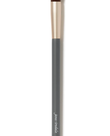 Jane Iredale Concealer Brush